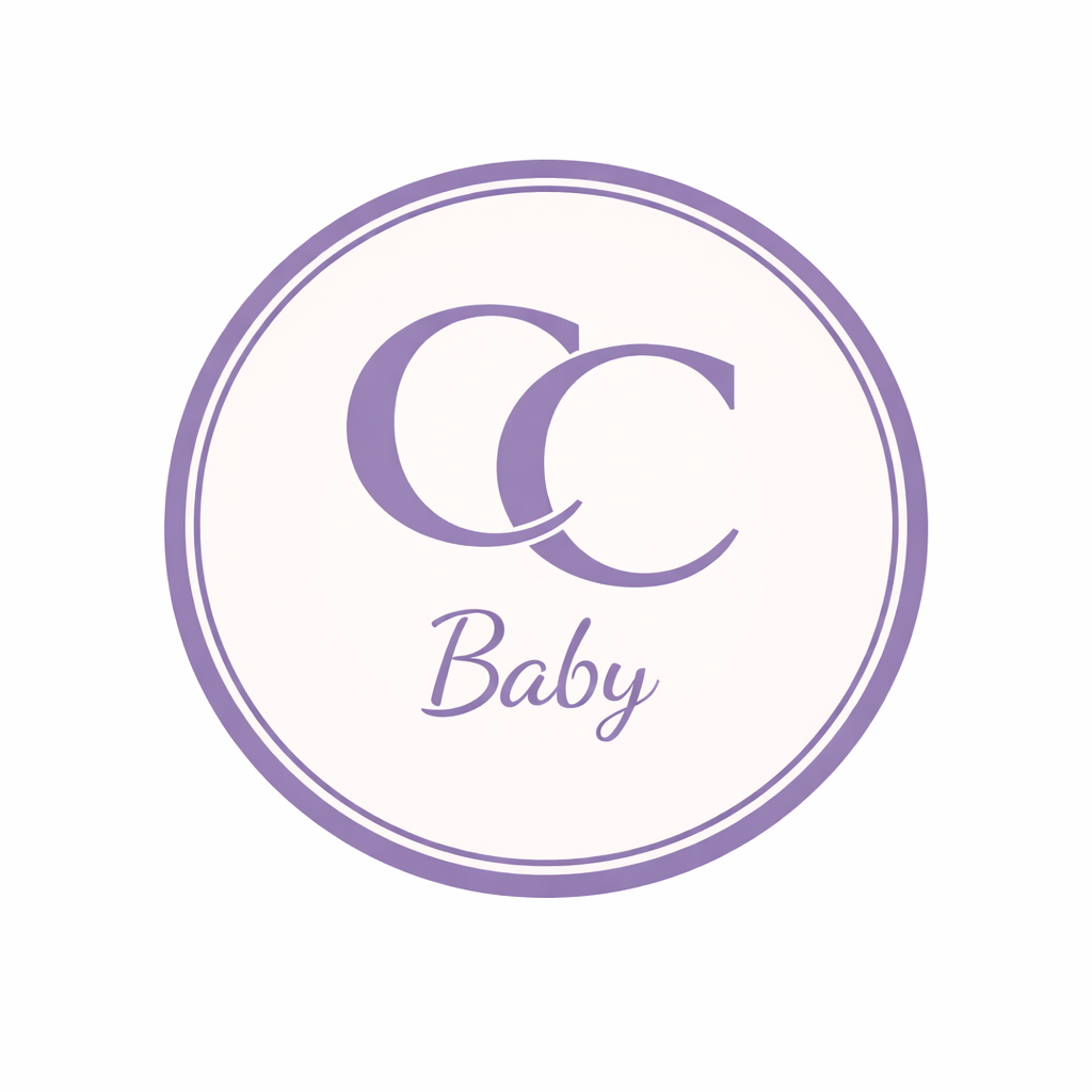 CuddleCo Baby