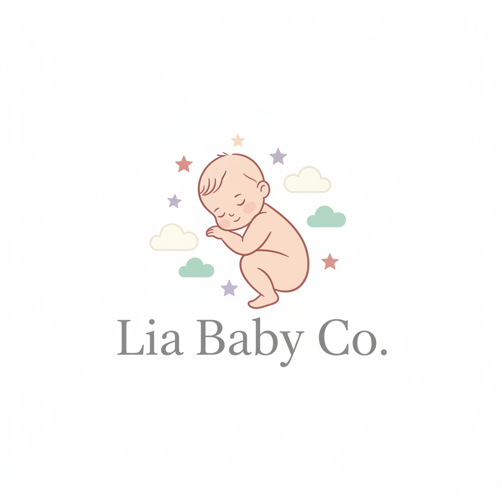 Lia Baby Co